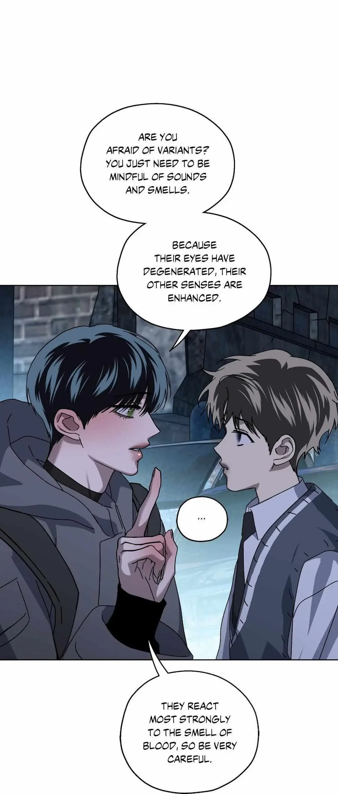 Chapter 43, page 17