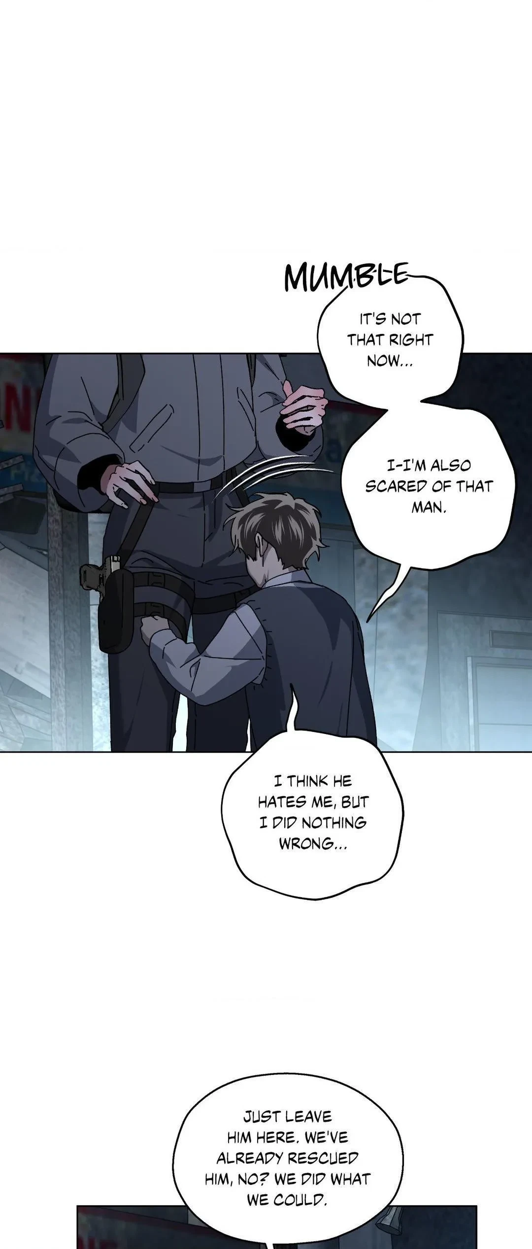 Chapter 43, page 18