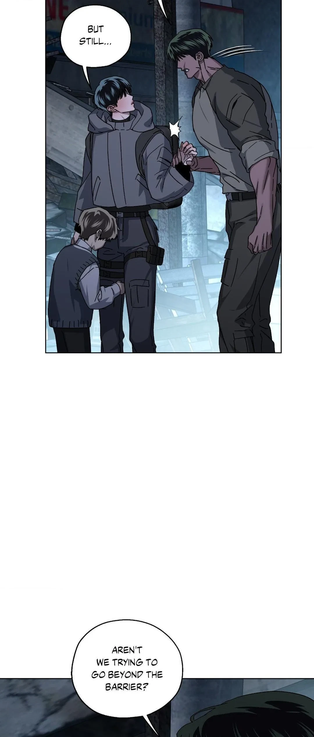 Chapter 43, page 19