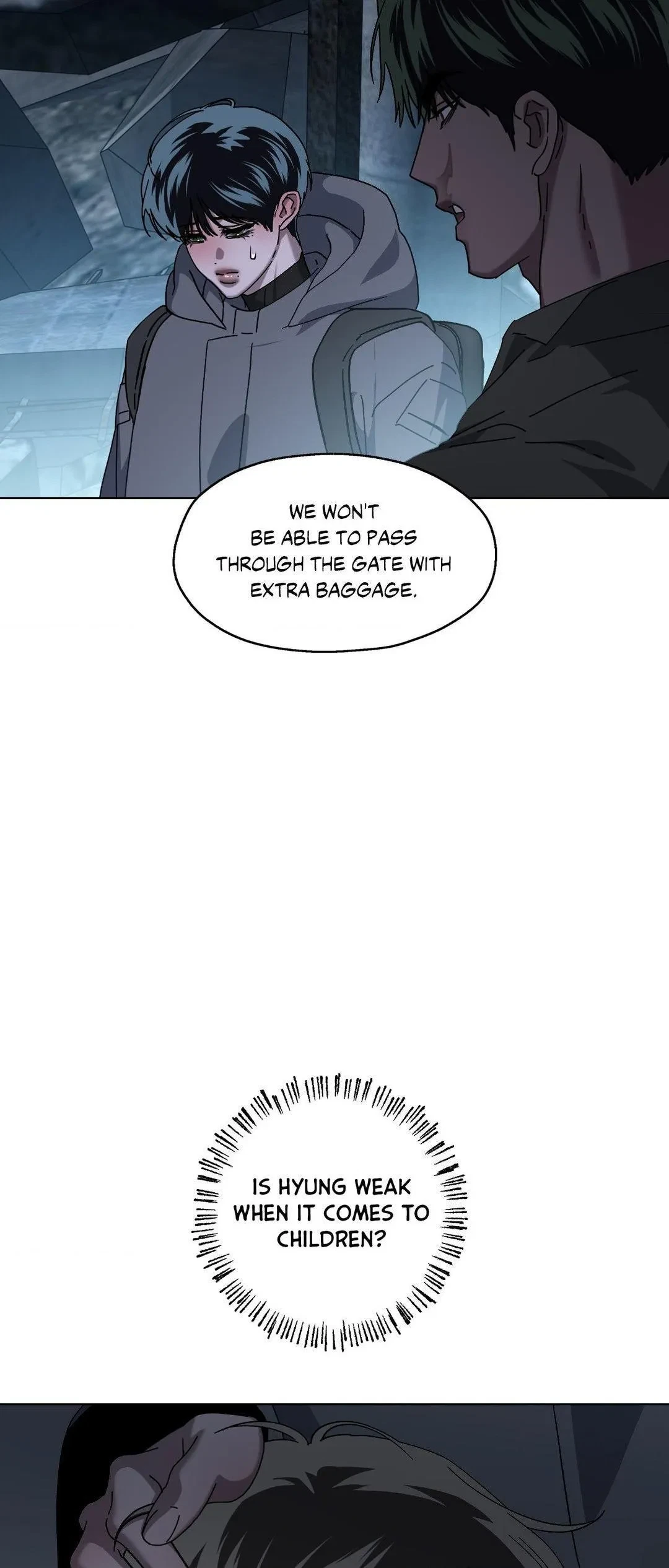 Chapter 43, page 20