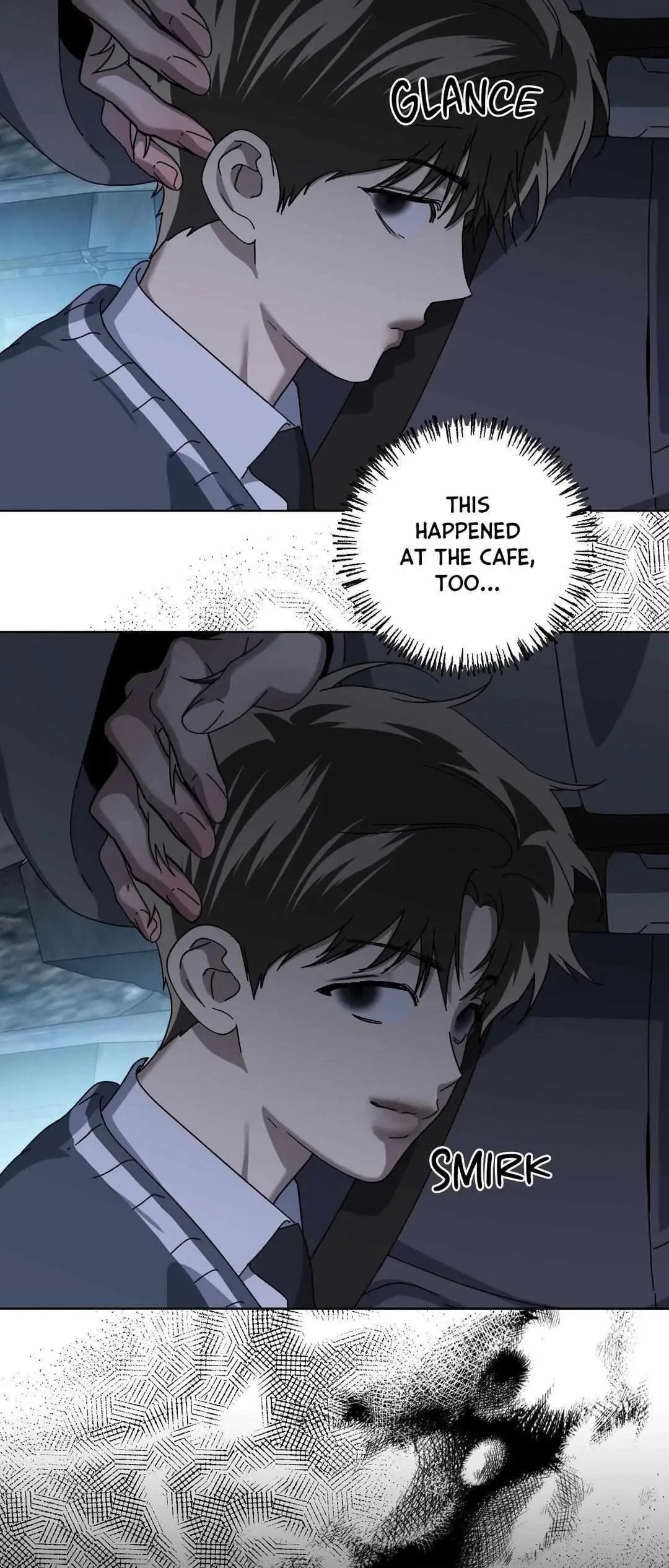 Chapter 43, page 21