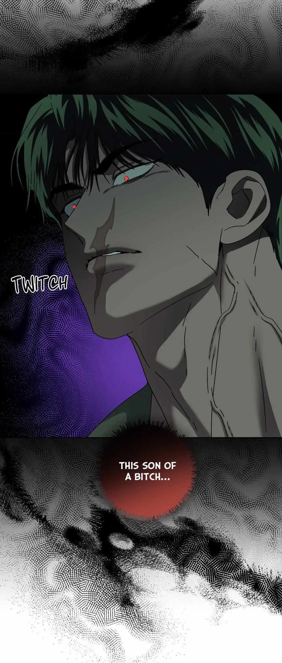 Chapter 43, page 22