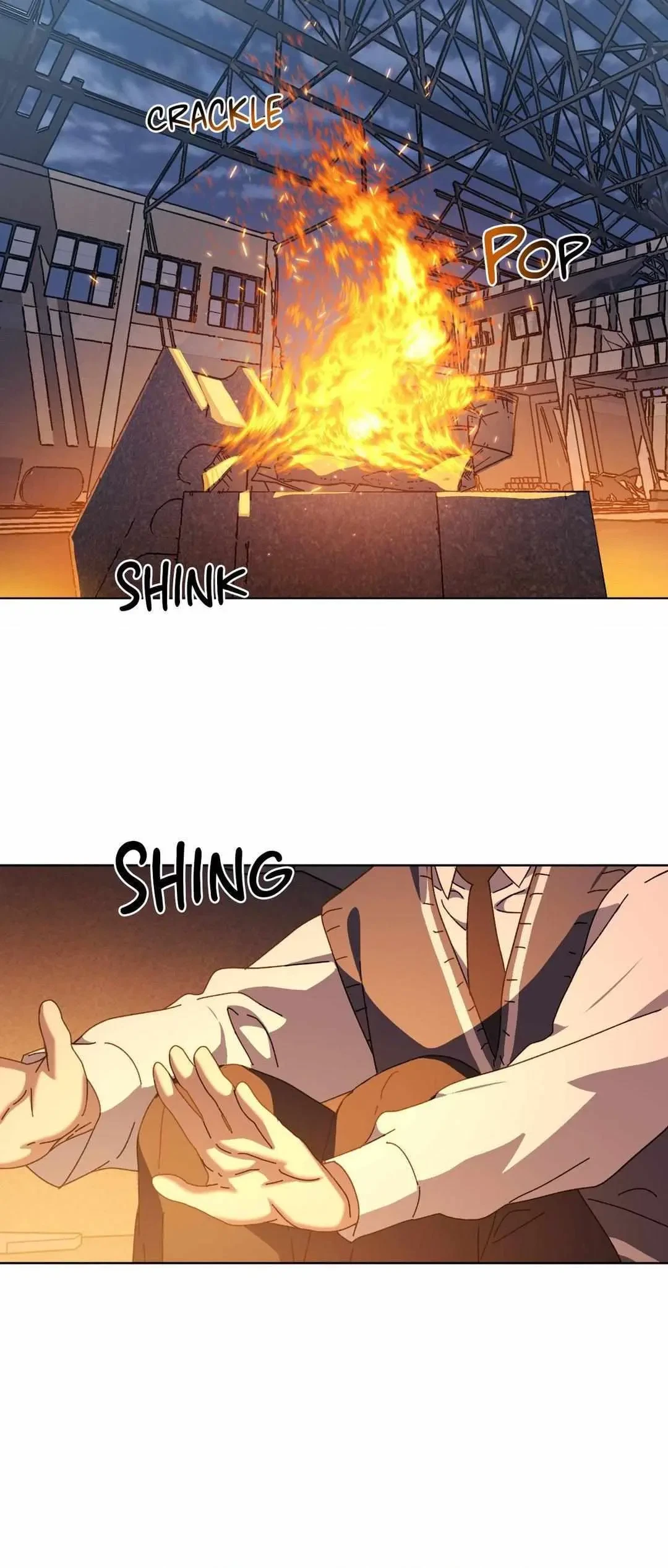 Chapter 43, page 24