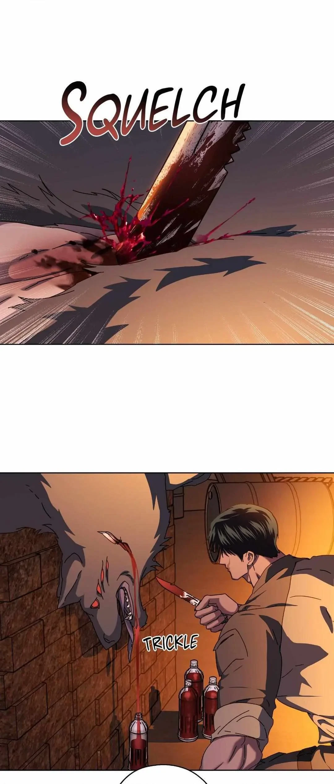 Chapter 43, page 25