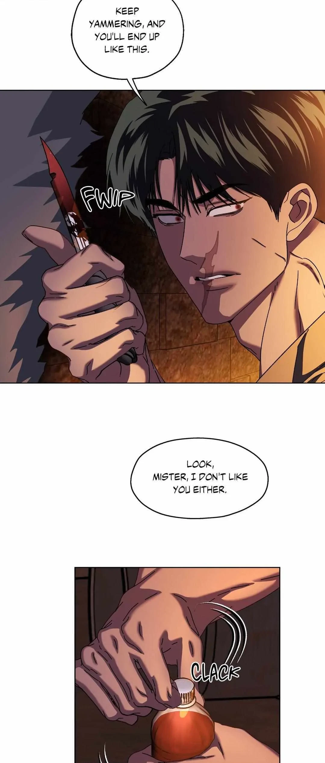 Chapter 43, page 27