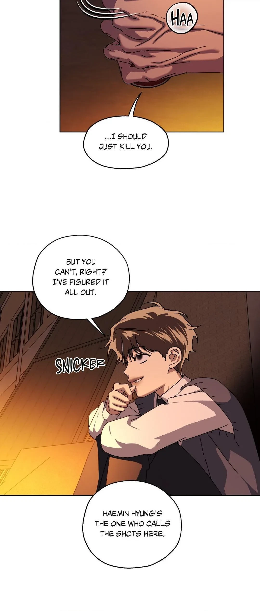 Chapter 43, page 28