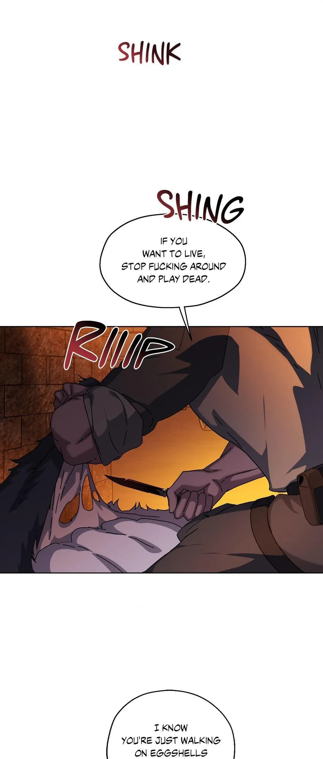Chapter 43, page 29
