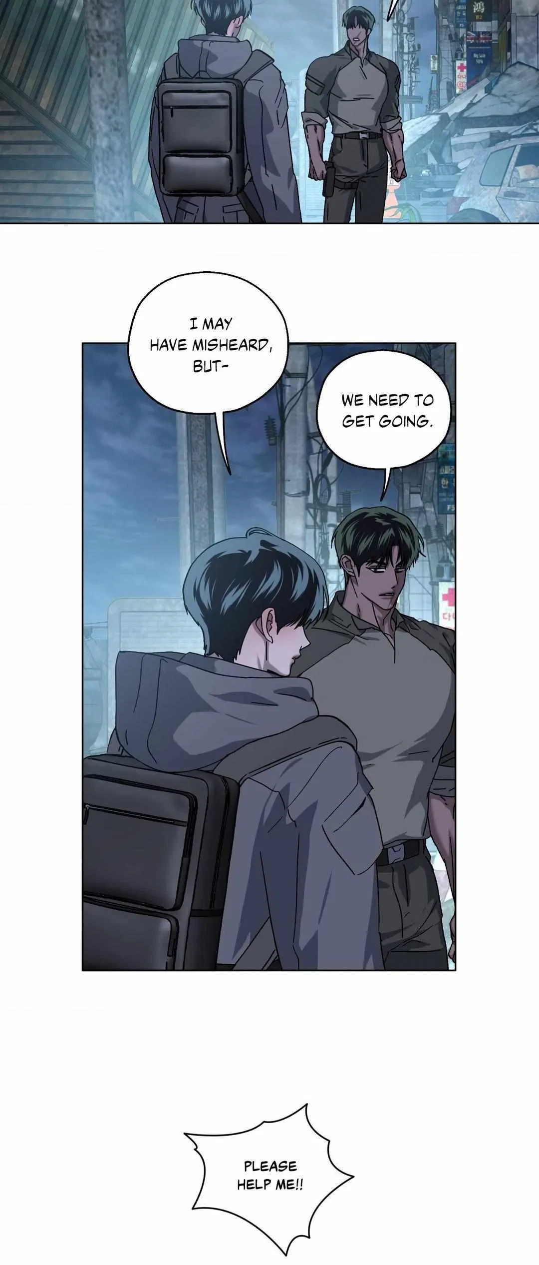 Chapter 43, page 3