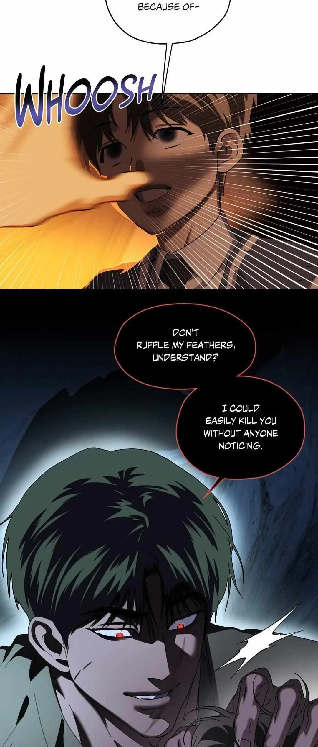 Chapter 43, page 30