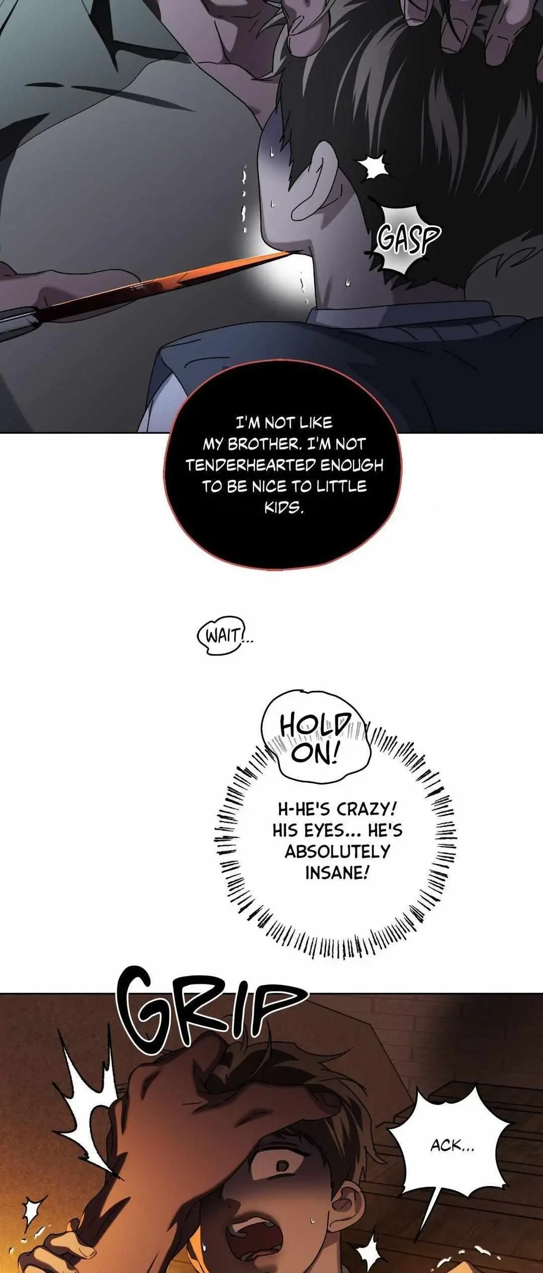 Chapter 43, page 31