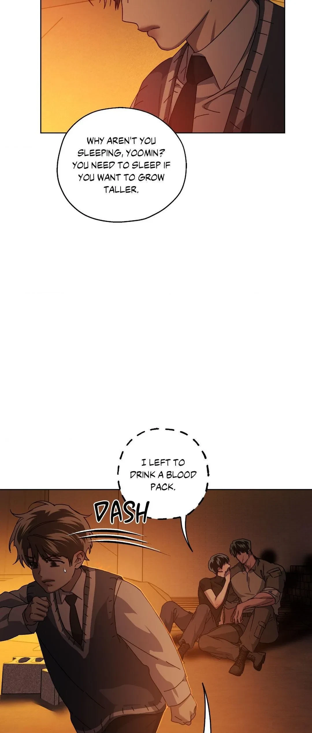Chapter 43, page 34