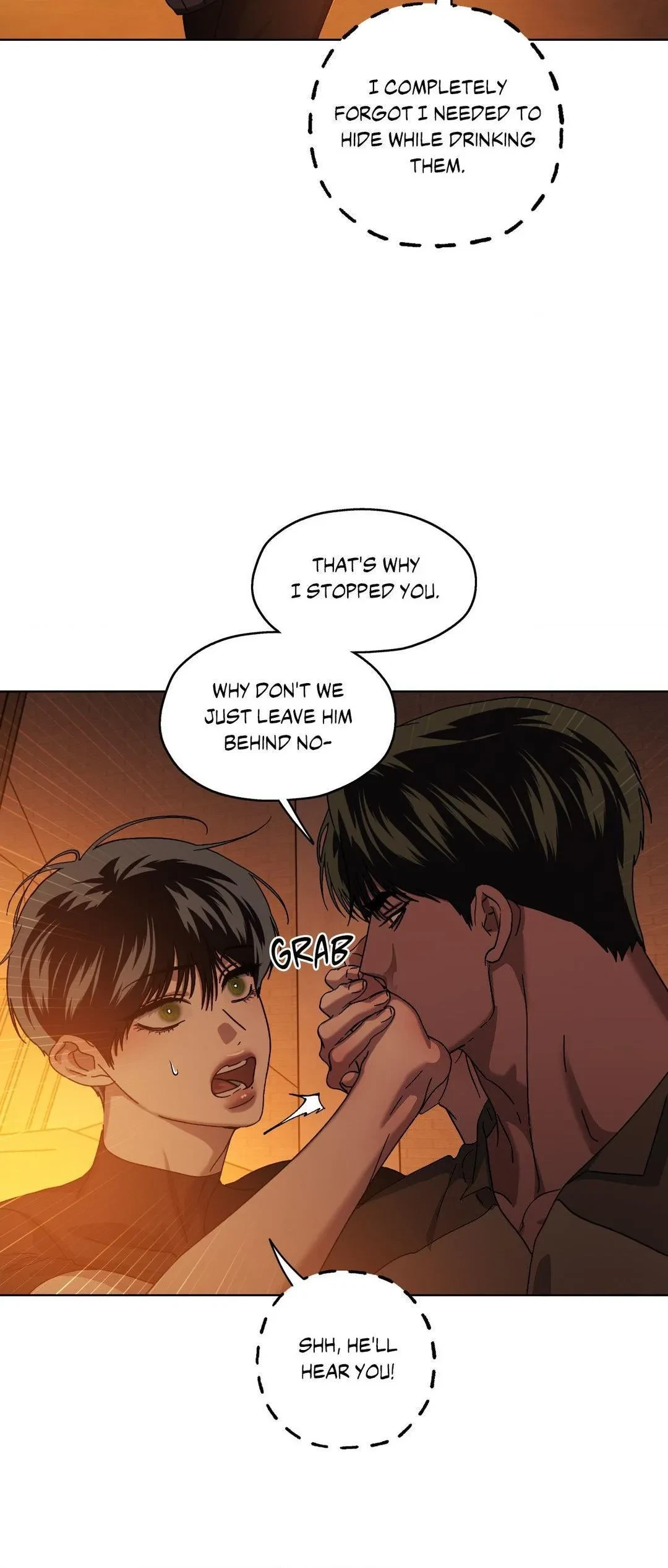 Chapter 43, page 35