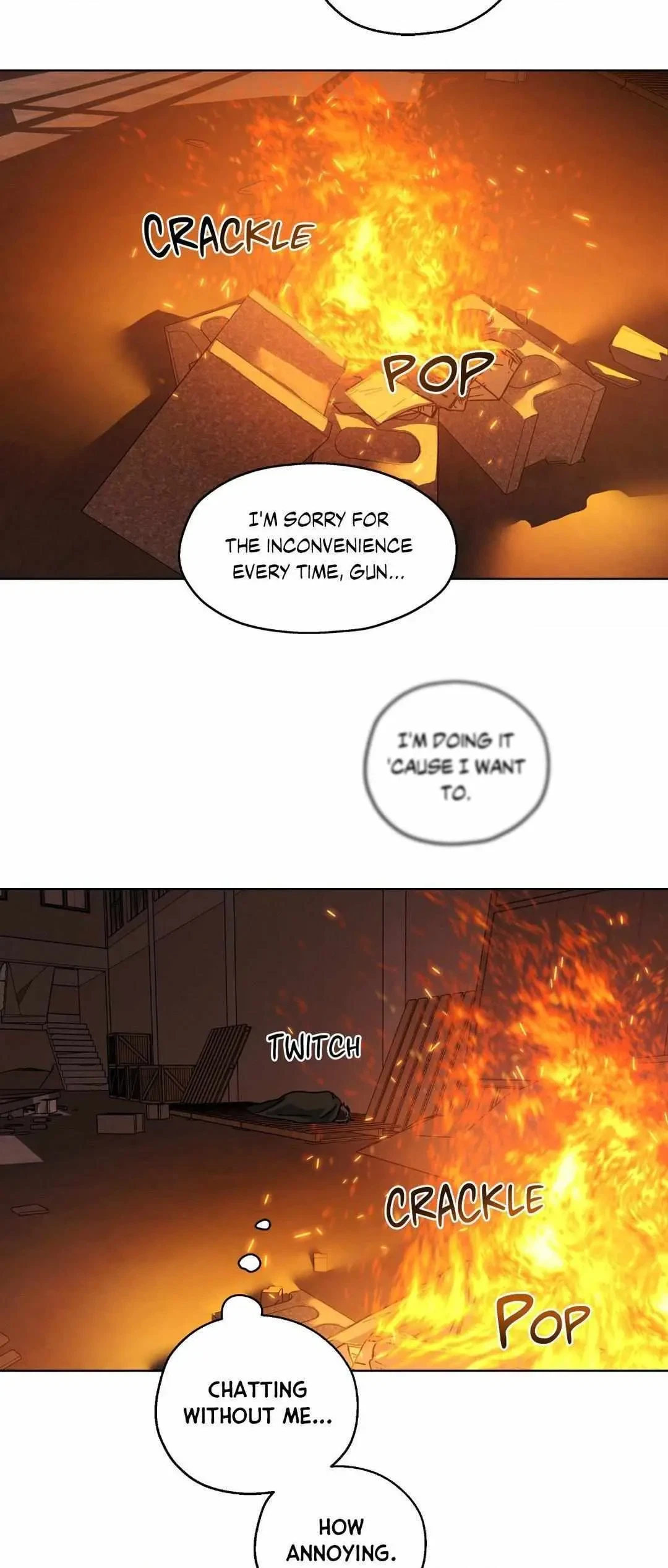 Chapter 43, page 37