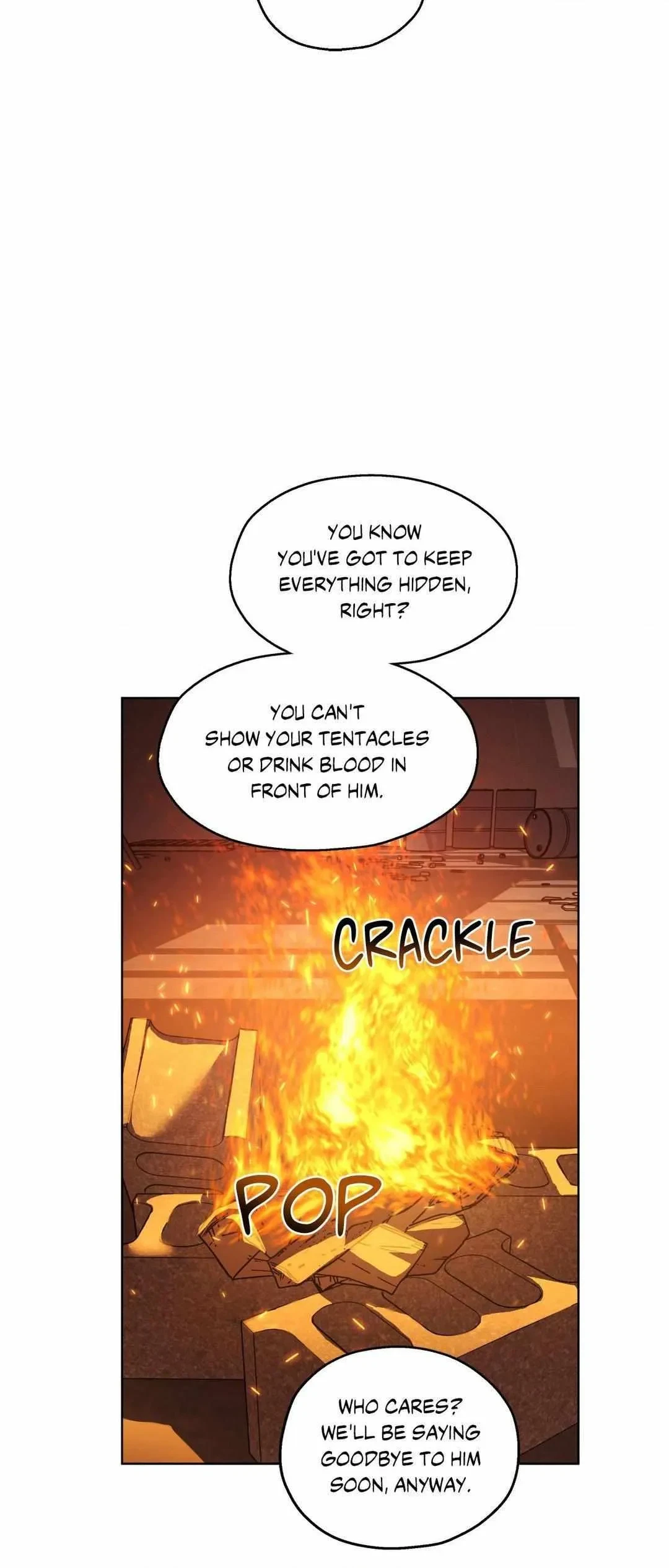 Chapter 43, page 38