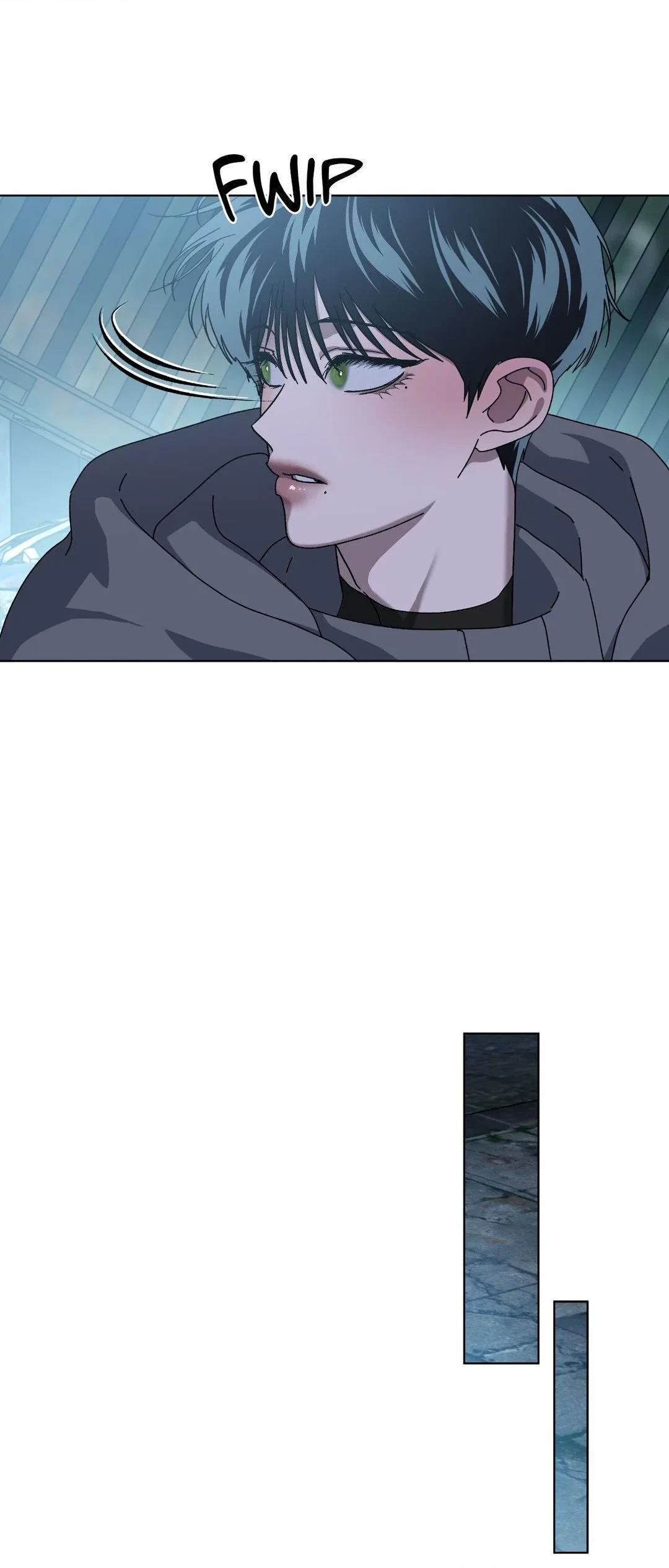 Chapter 43, page 4