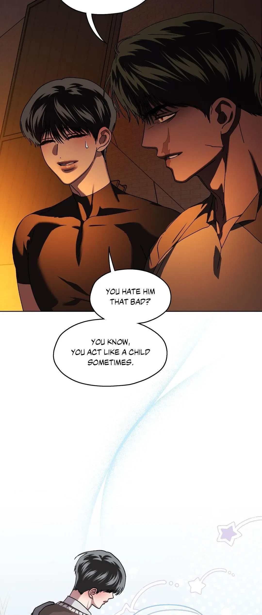 Chapter 43, page 41