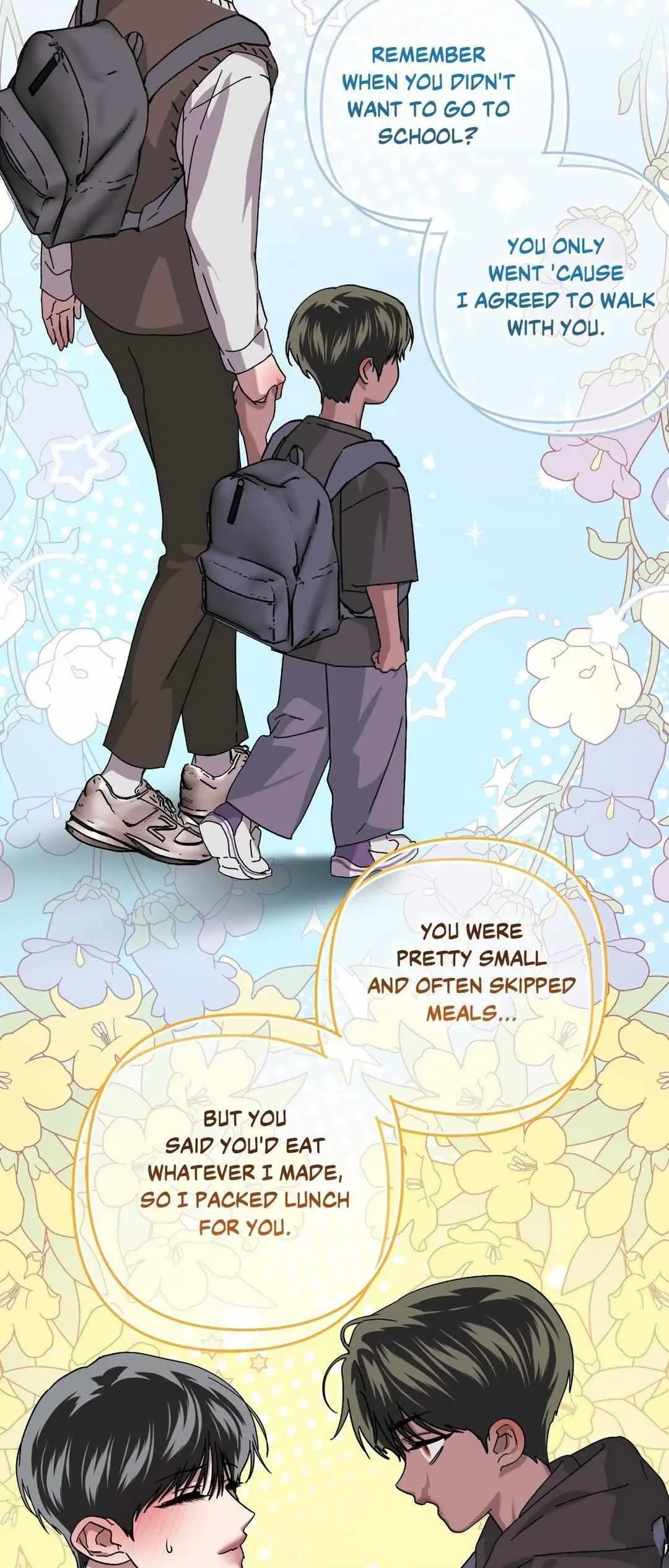 Chapter 43, page 42