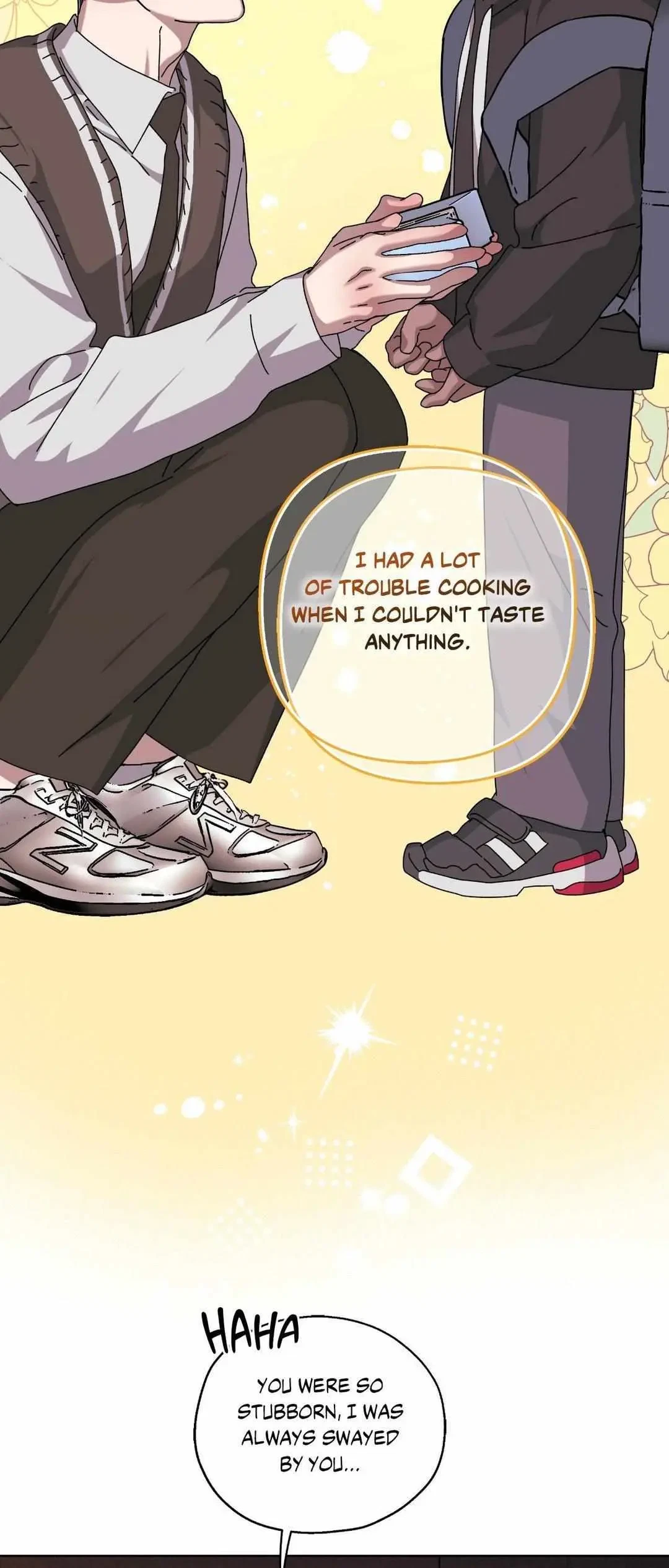 Chapter 43, page 43