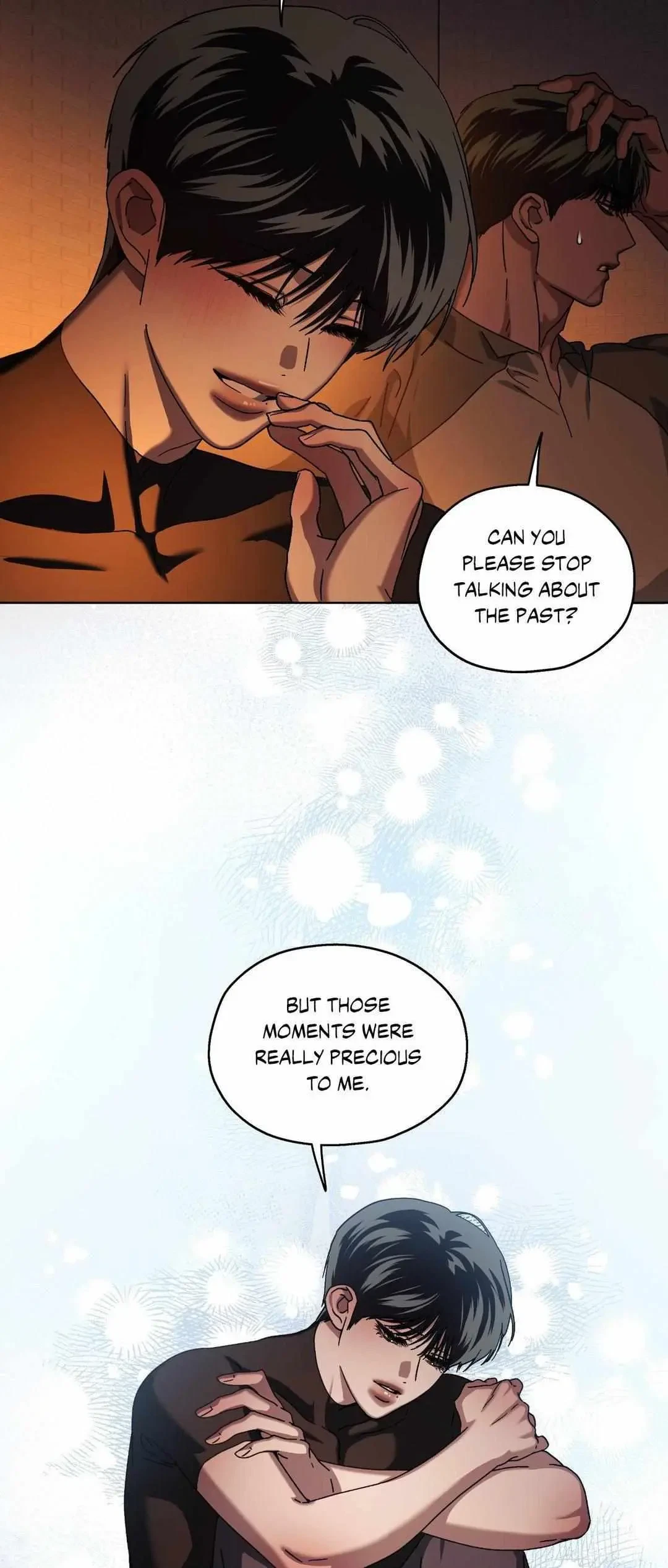 Chapter 43, page 44