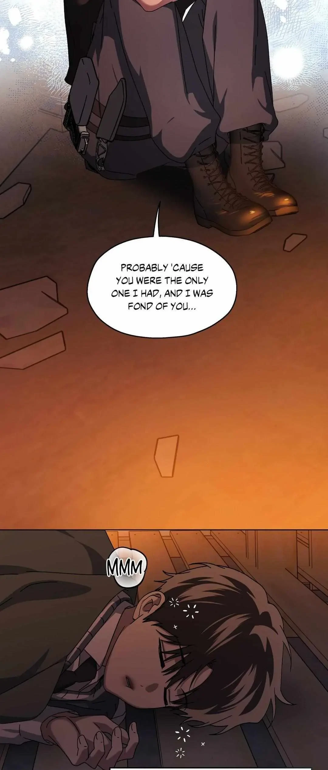 Chapter 43, page 45