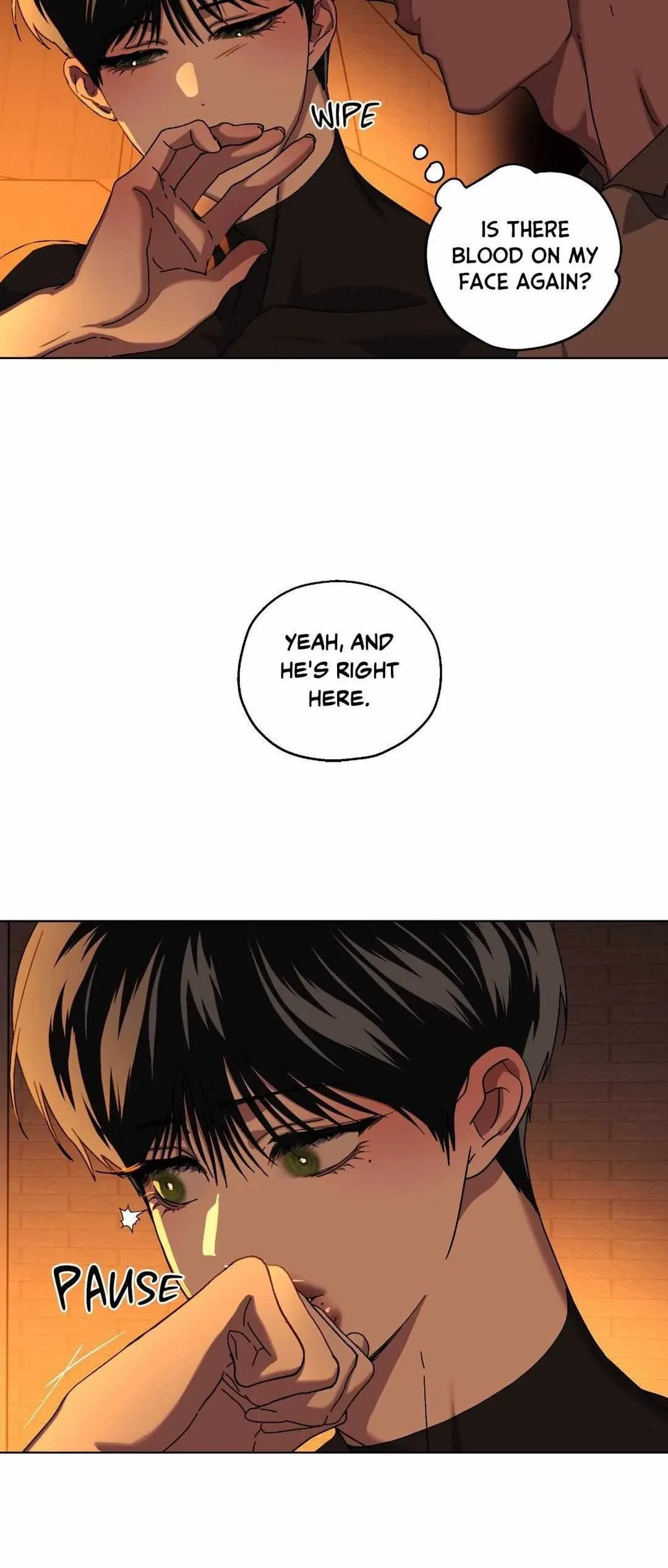 Chapter 43, page 49