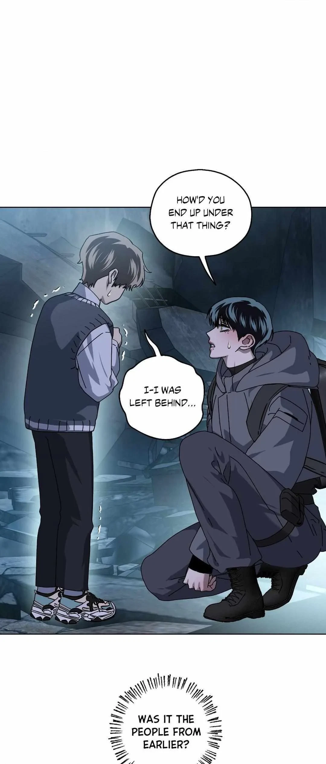 Chapter 43, page 5