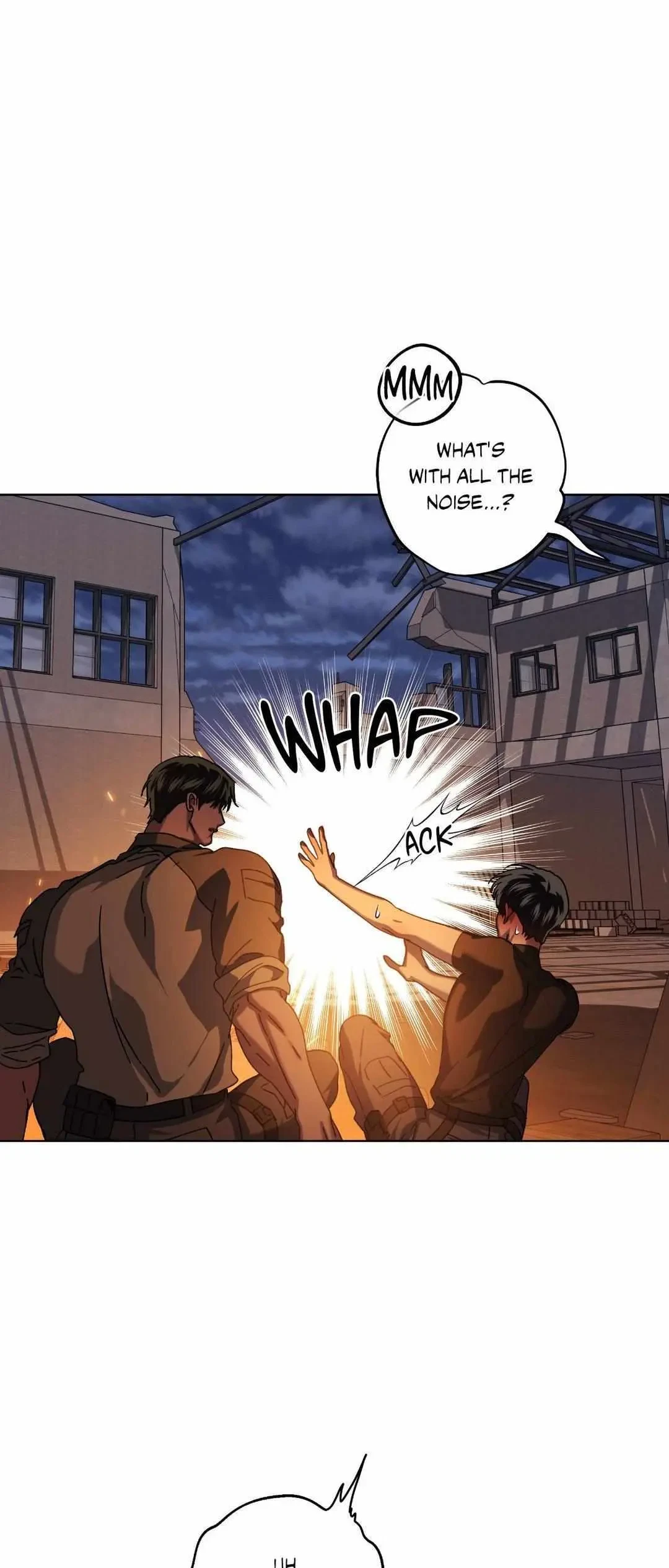 Chapter 43, page 53