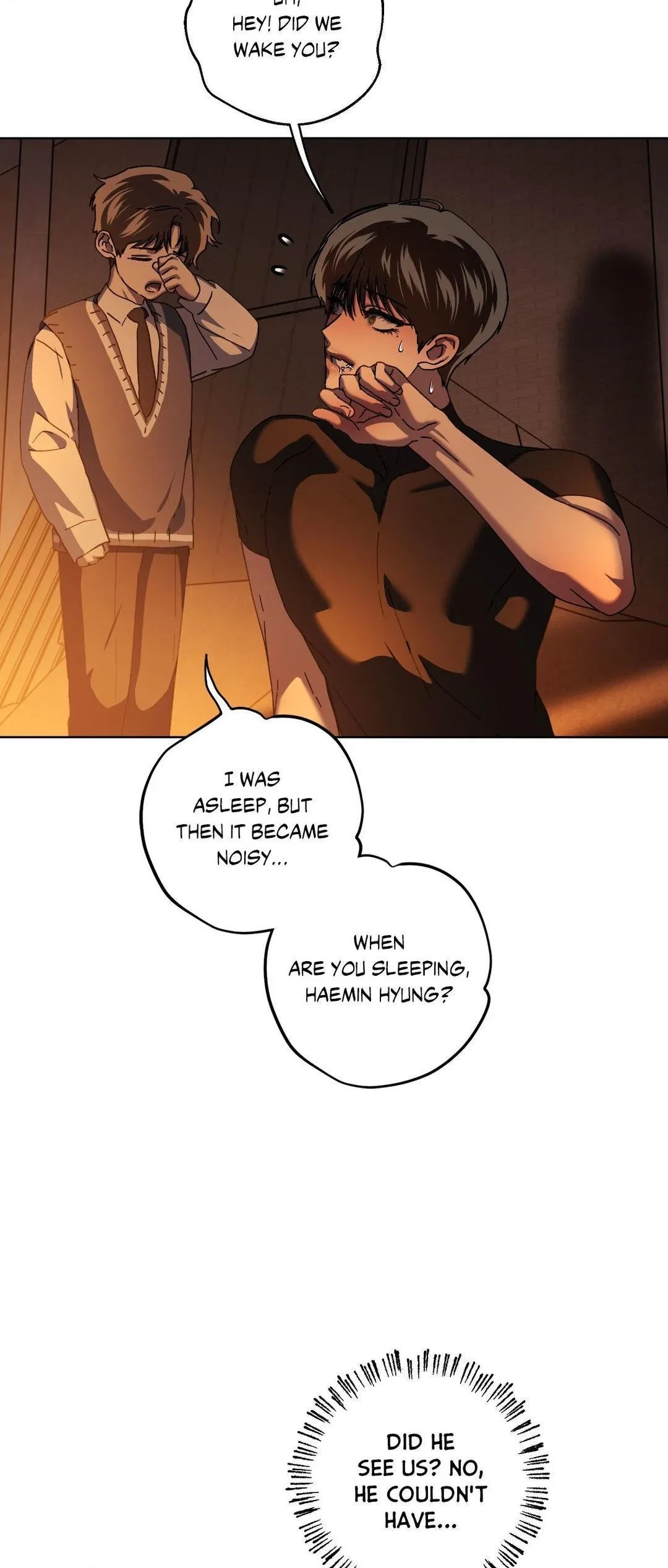 Chapter 43, page 54