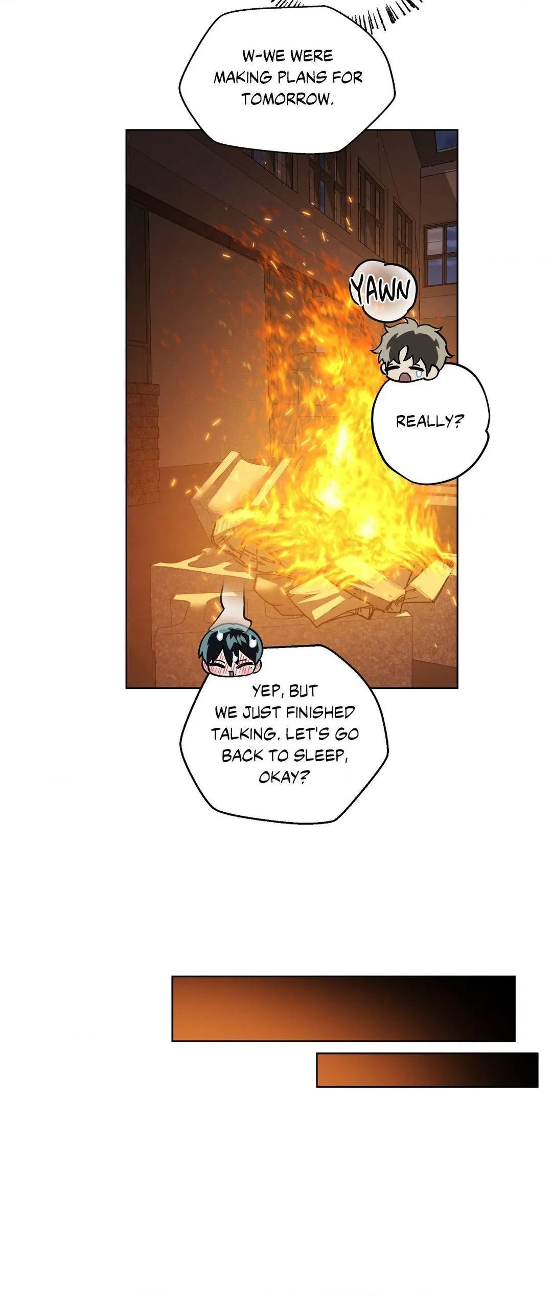 Chapter 43, page 55