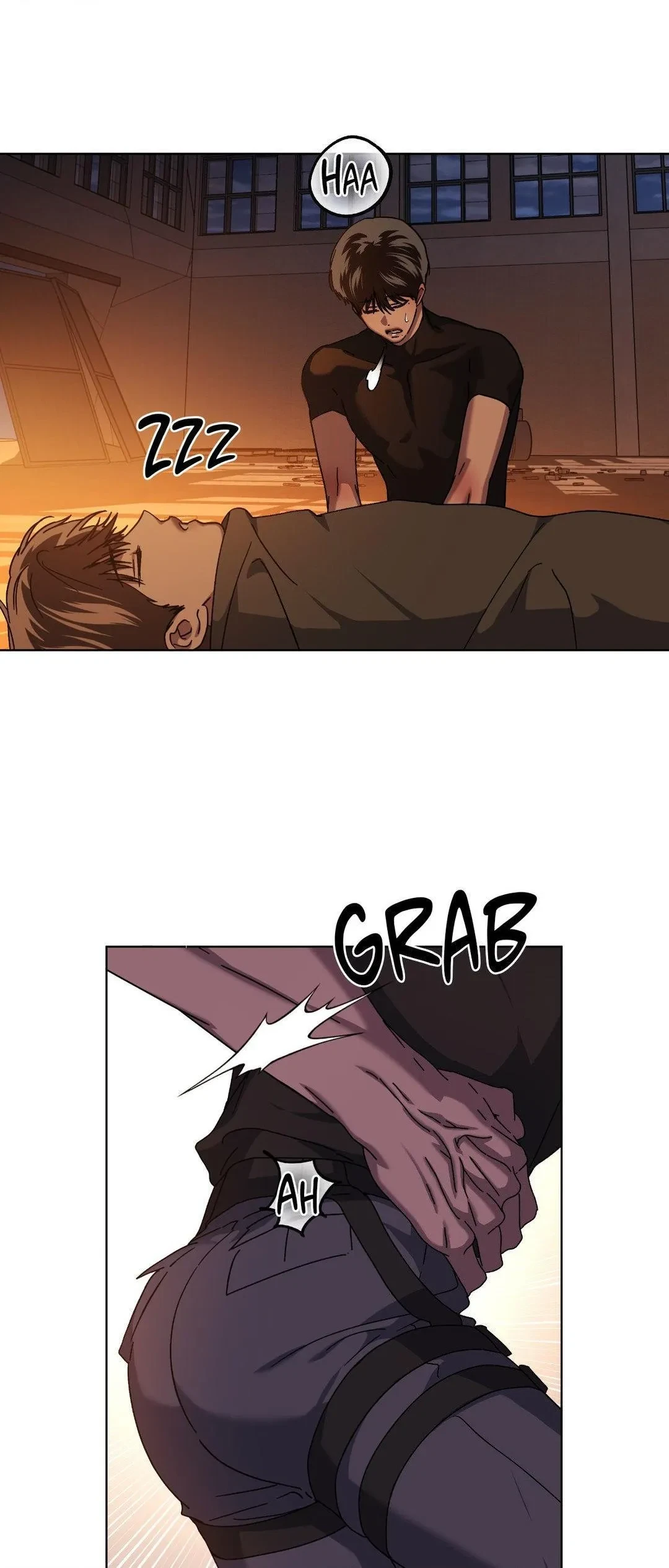 Chapter 43, page 56