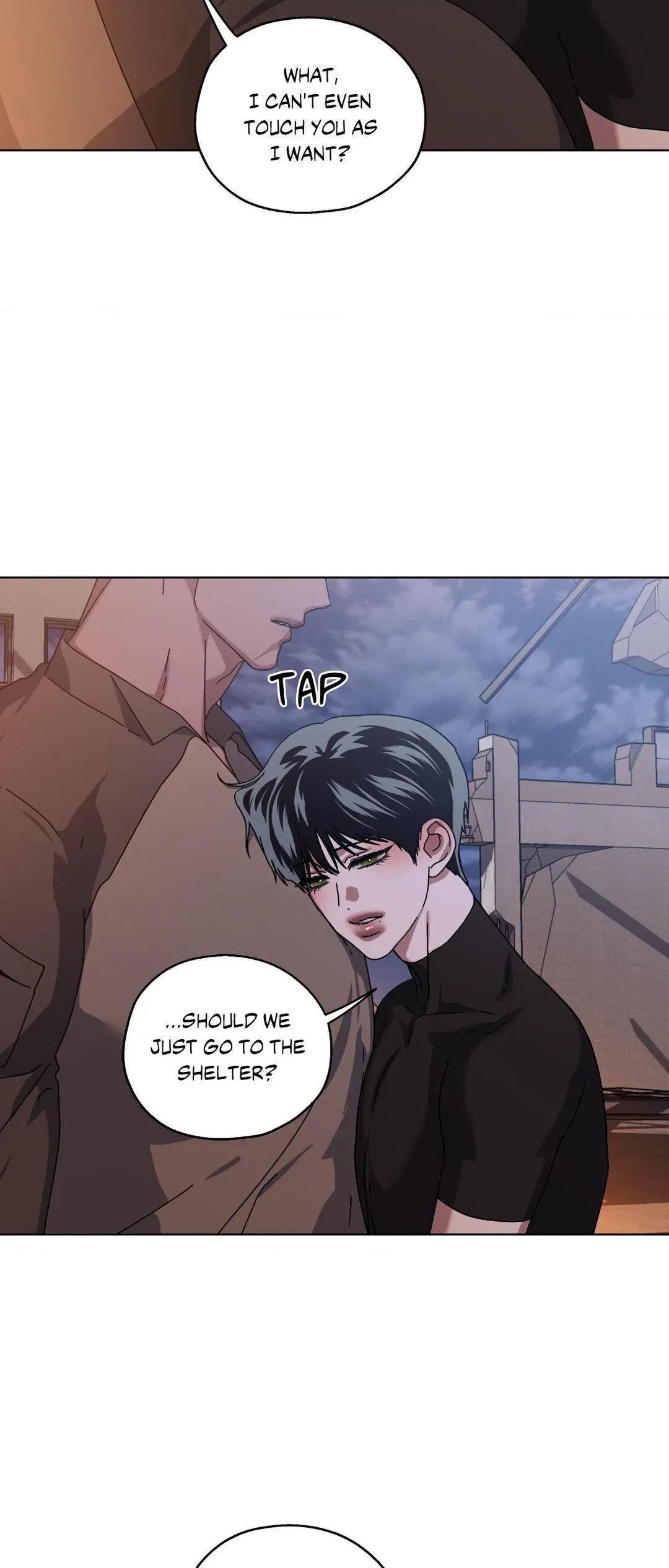 Chapter 43, page 58