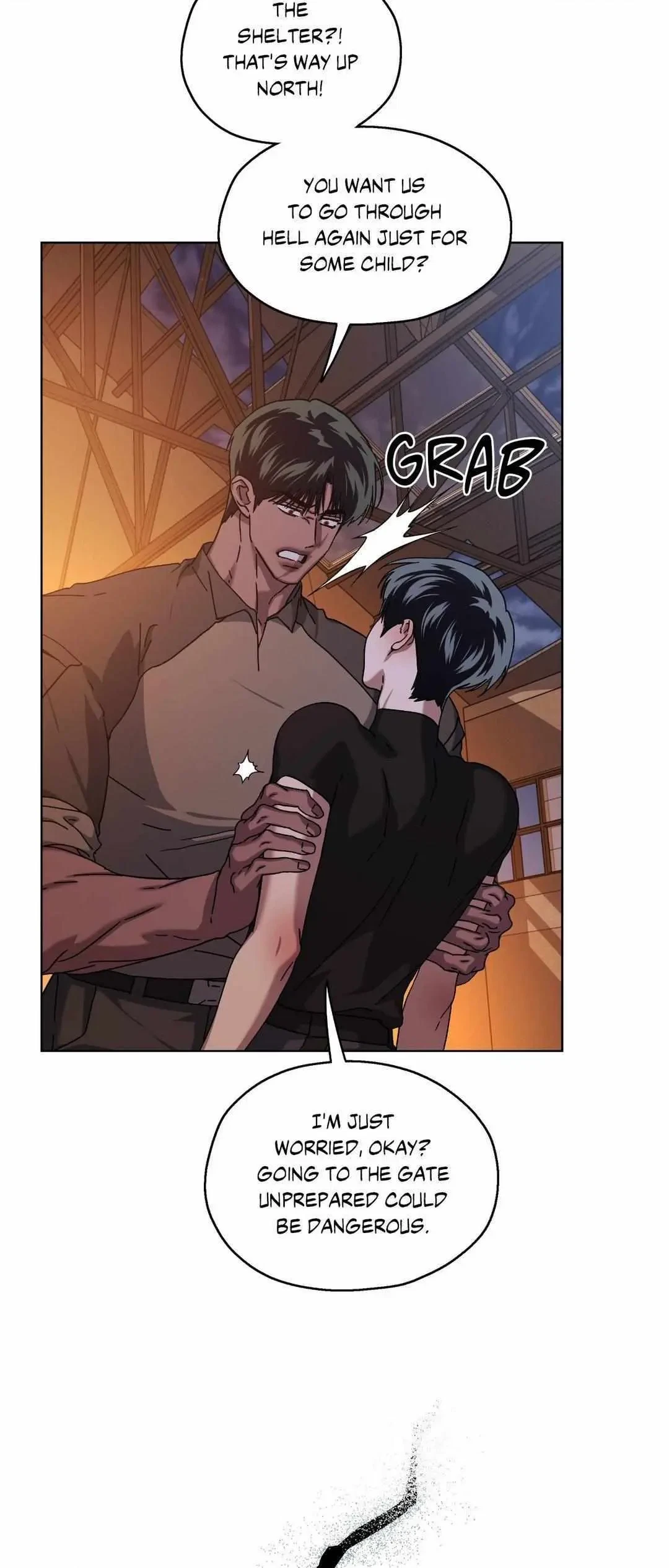 Chapter 43, page 59
