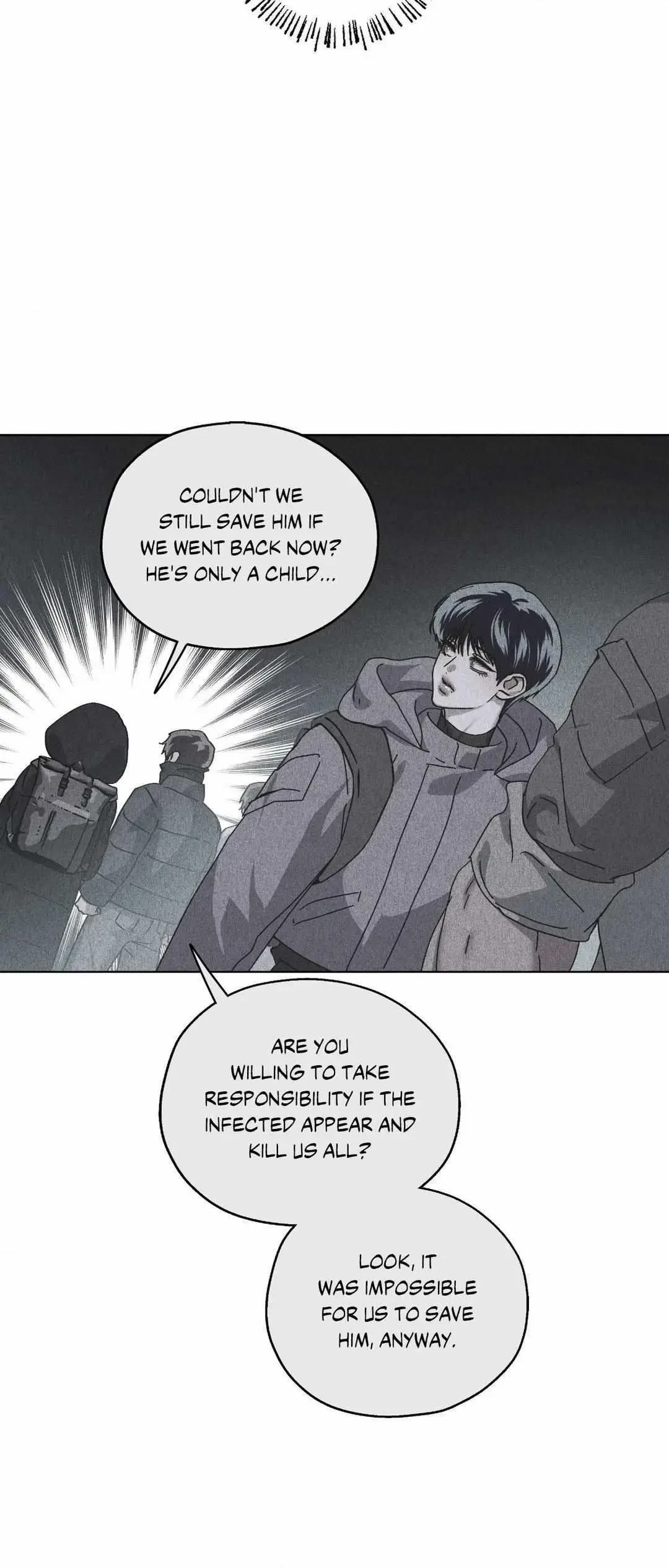 Chapter 43, page 6