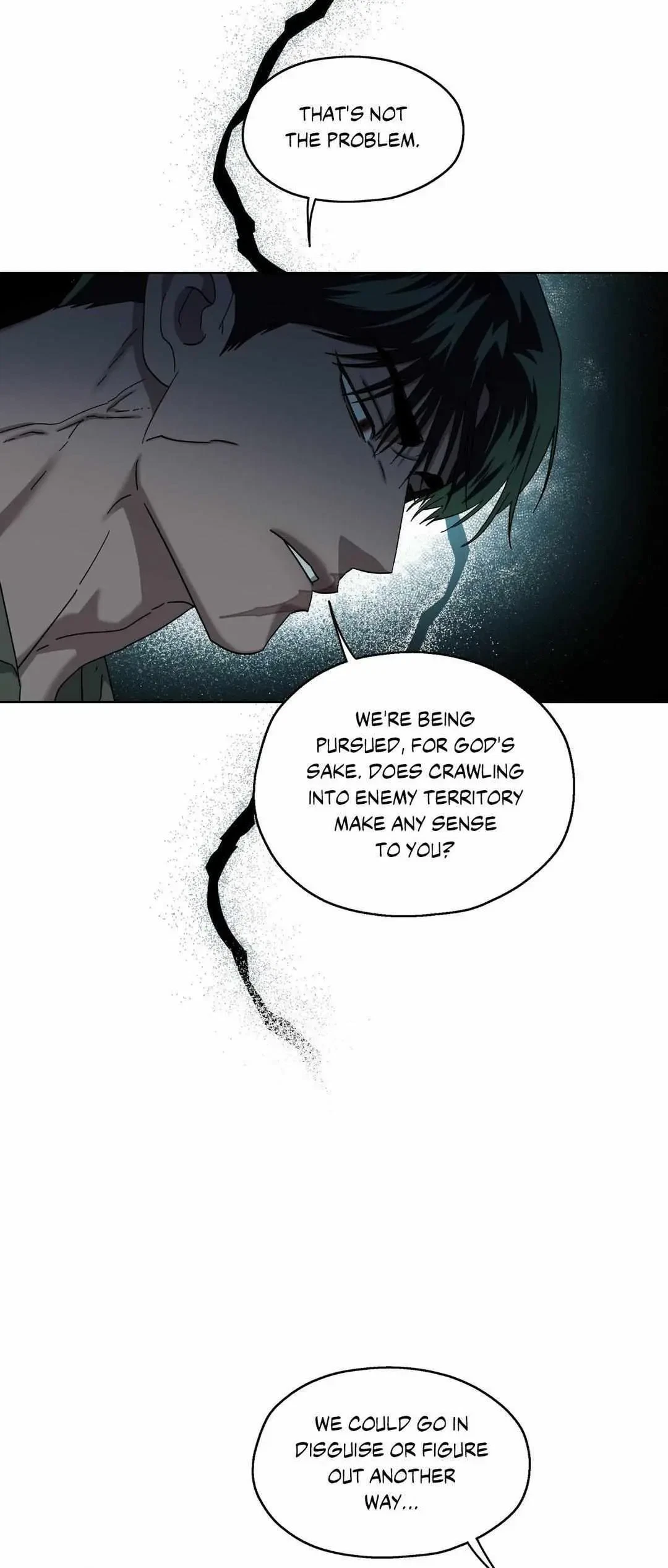 Chapter 43, page 60