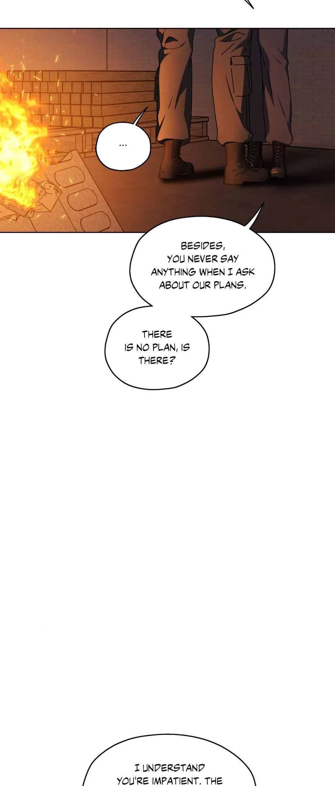 Chapter 43, page 61