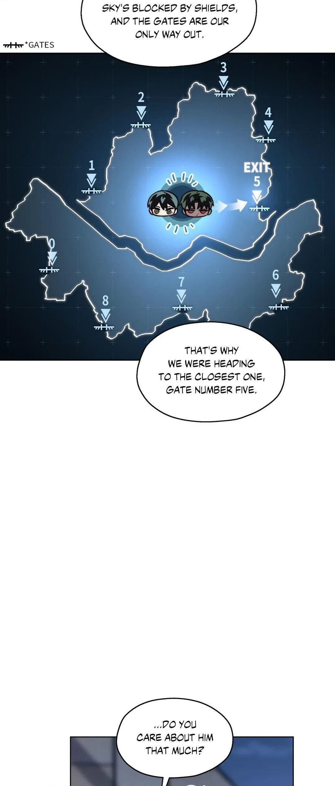 Chapter 43, page 62