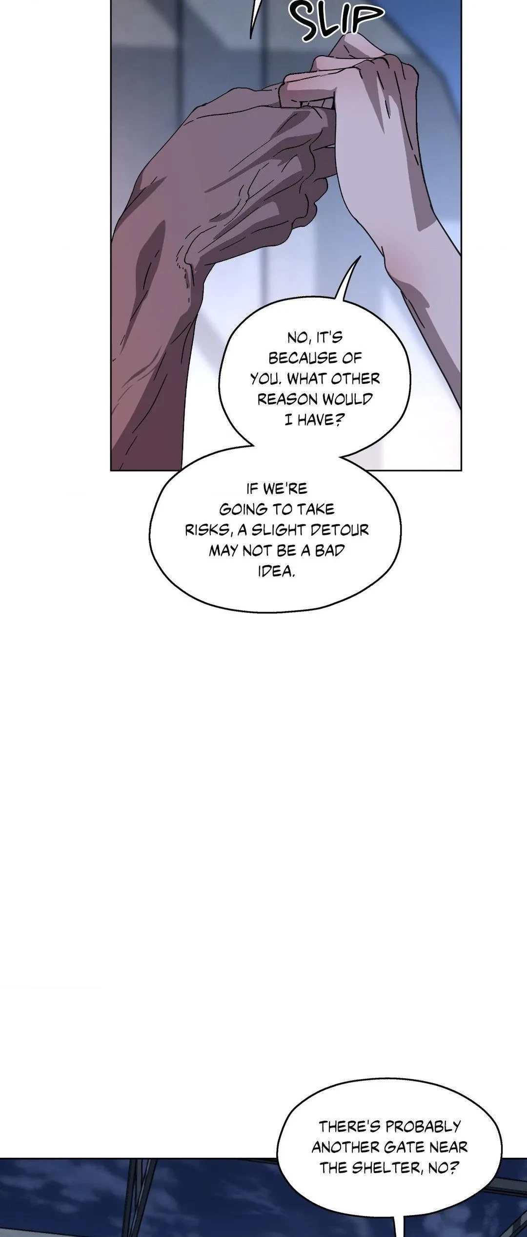Chapter 43, page 63