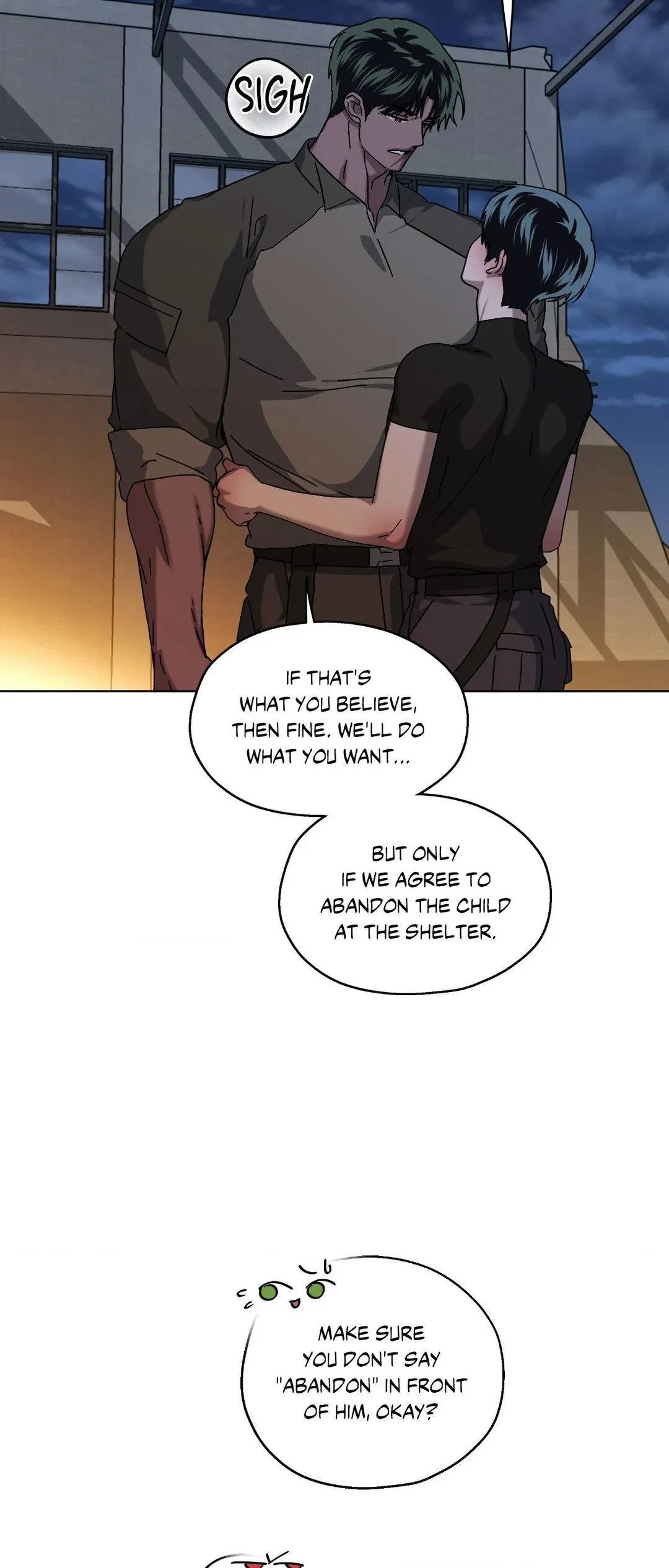 Chapter 43, page 64