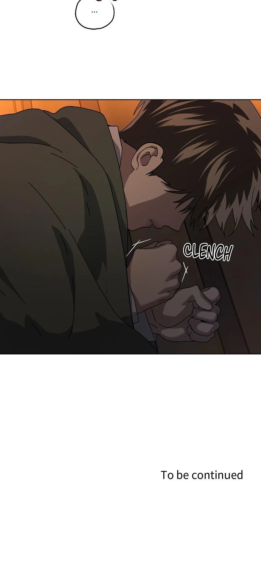 Chapter 43, page 65