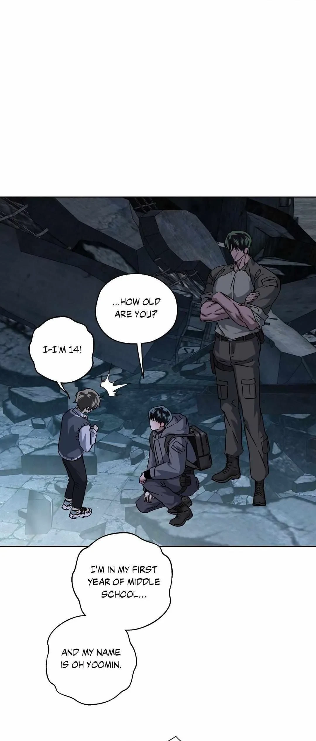 Chapter 43, page 7