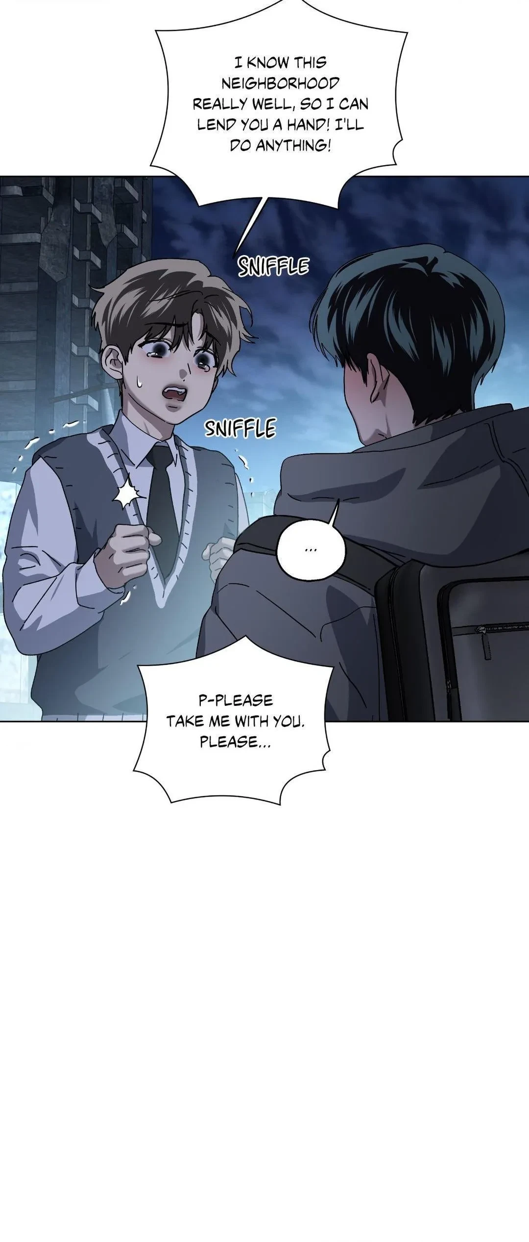 Chapter 43, page 8