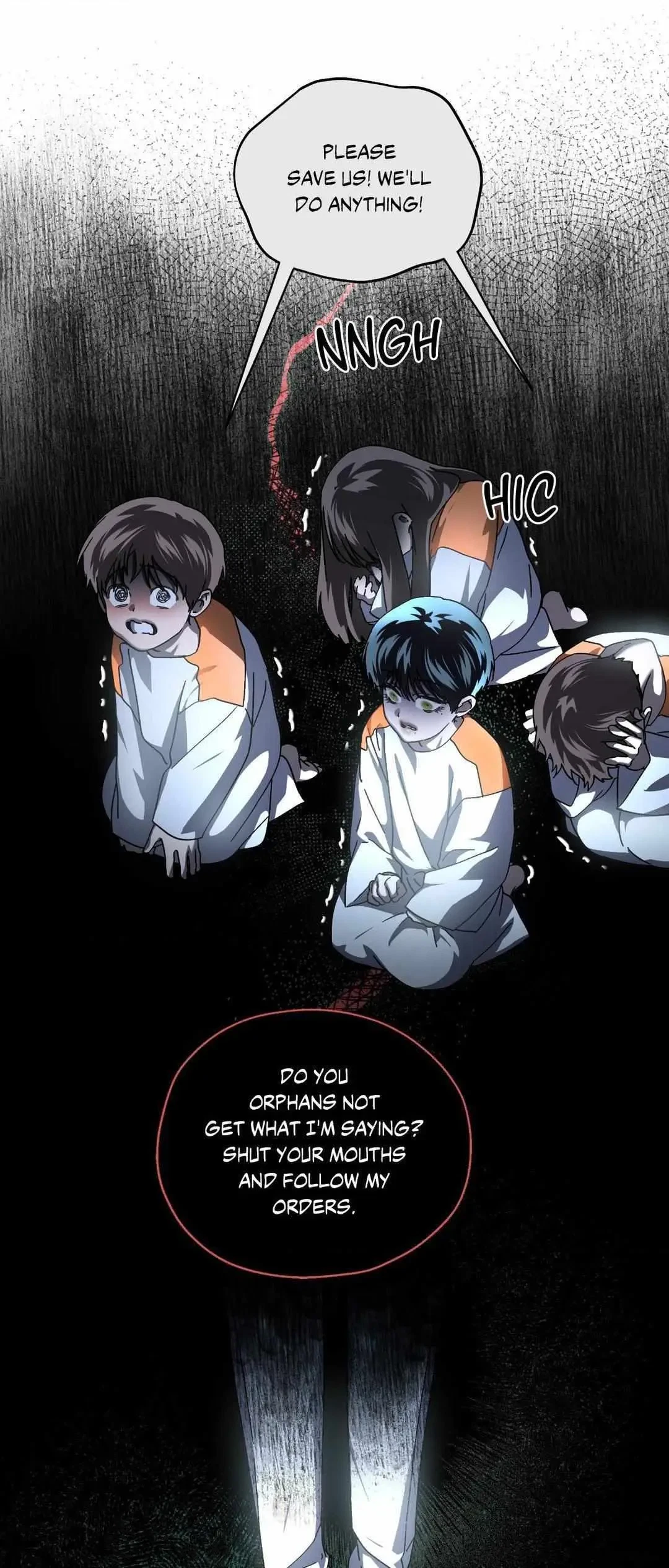 Chapter 43, page 9