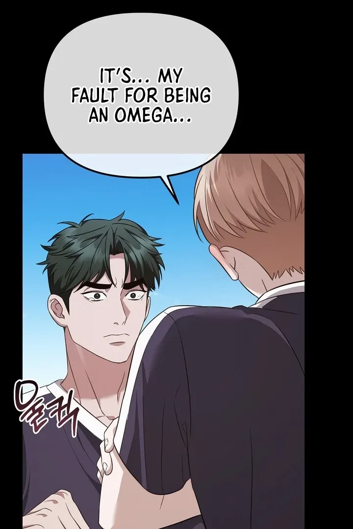 Chapter 8, page 100