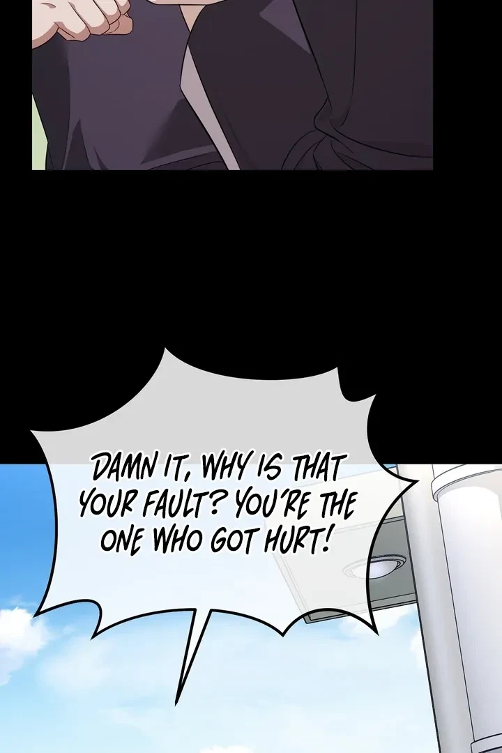Chapter 8, page 101