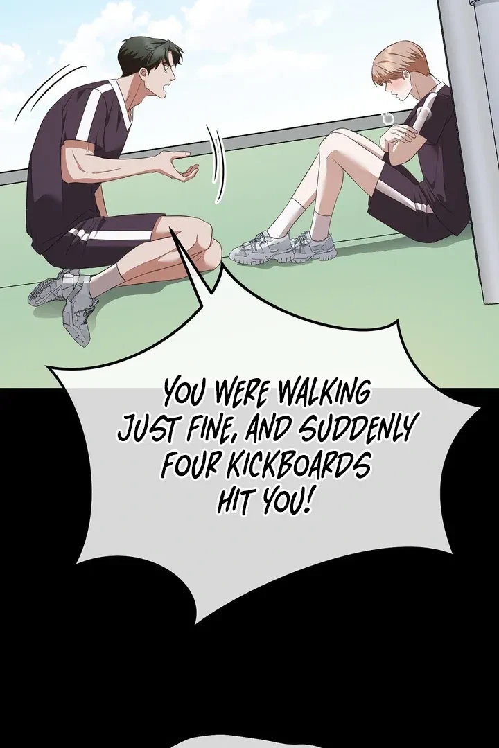 Chapter 8, page 102