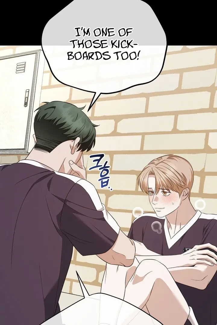 Chapter 8, page 103