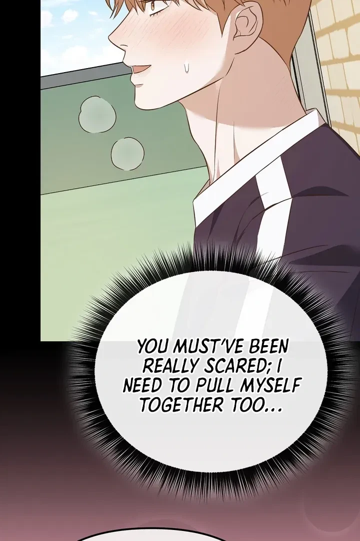 Chapter 8, page 105