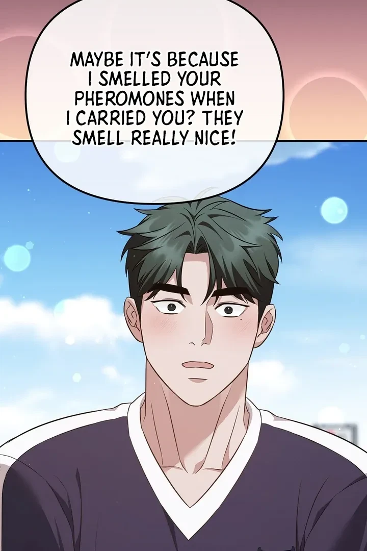 Chapter 8, page 106