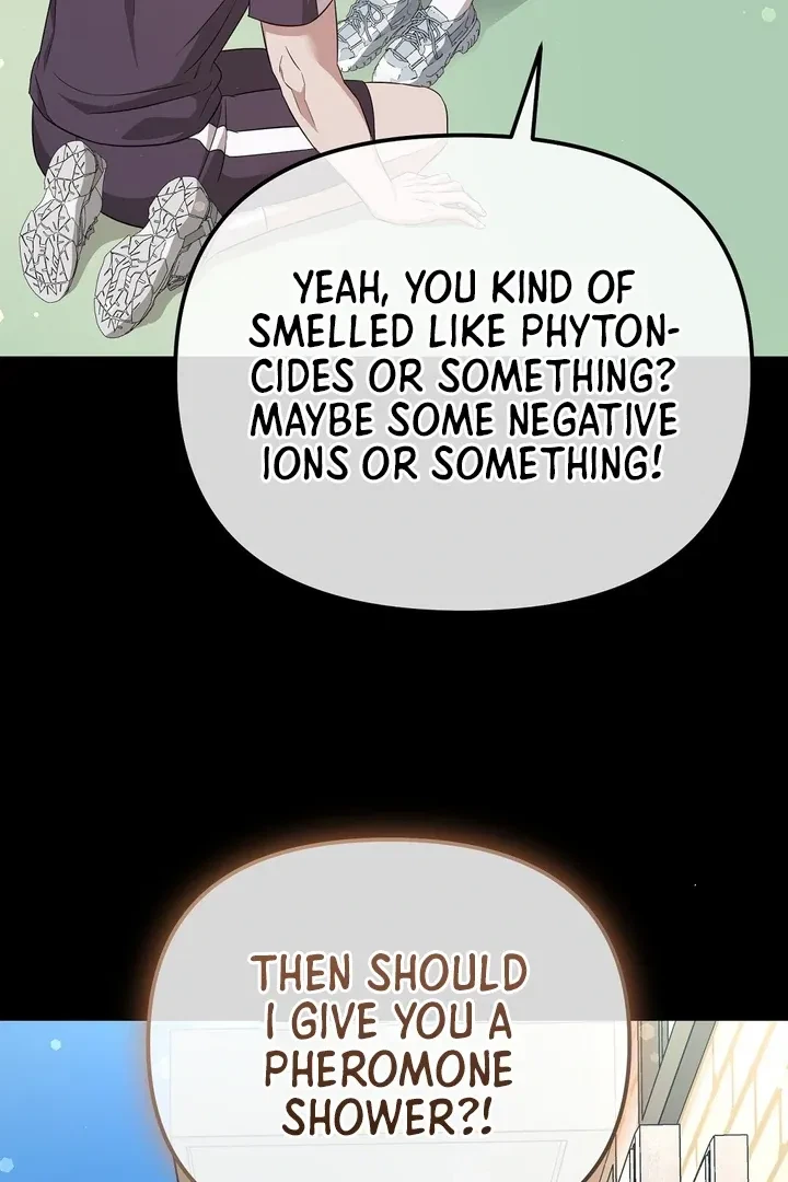 Chapter 8, page 108