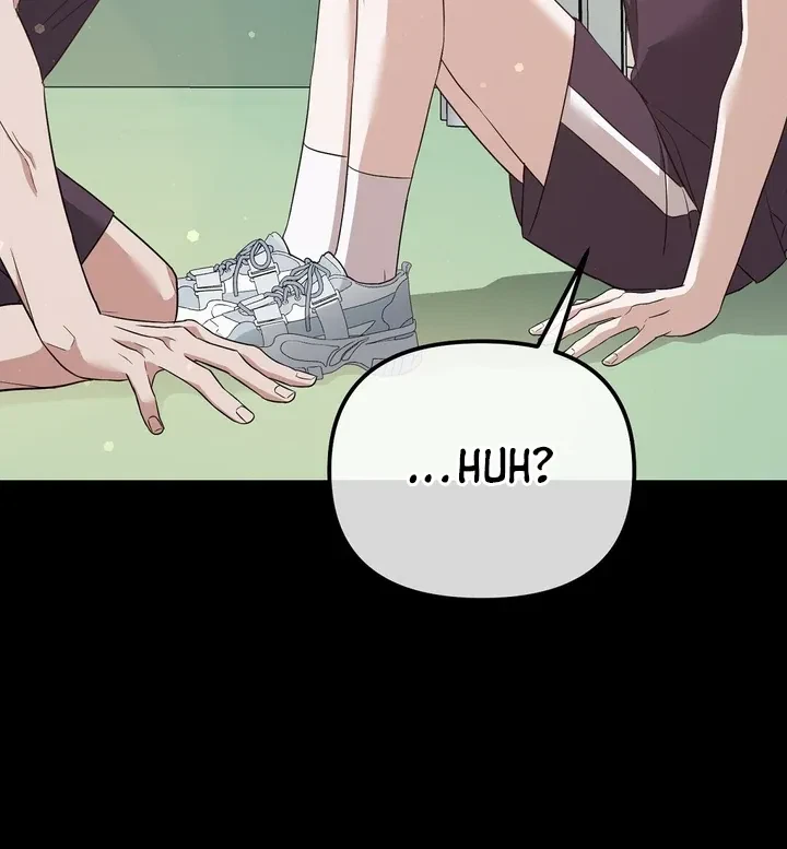 Chapter 8, page 110